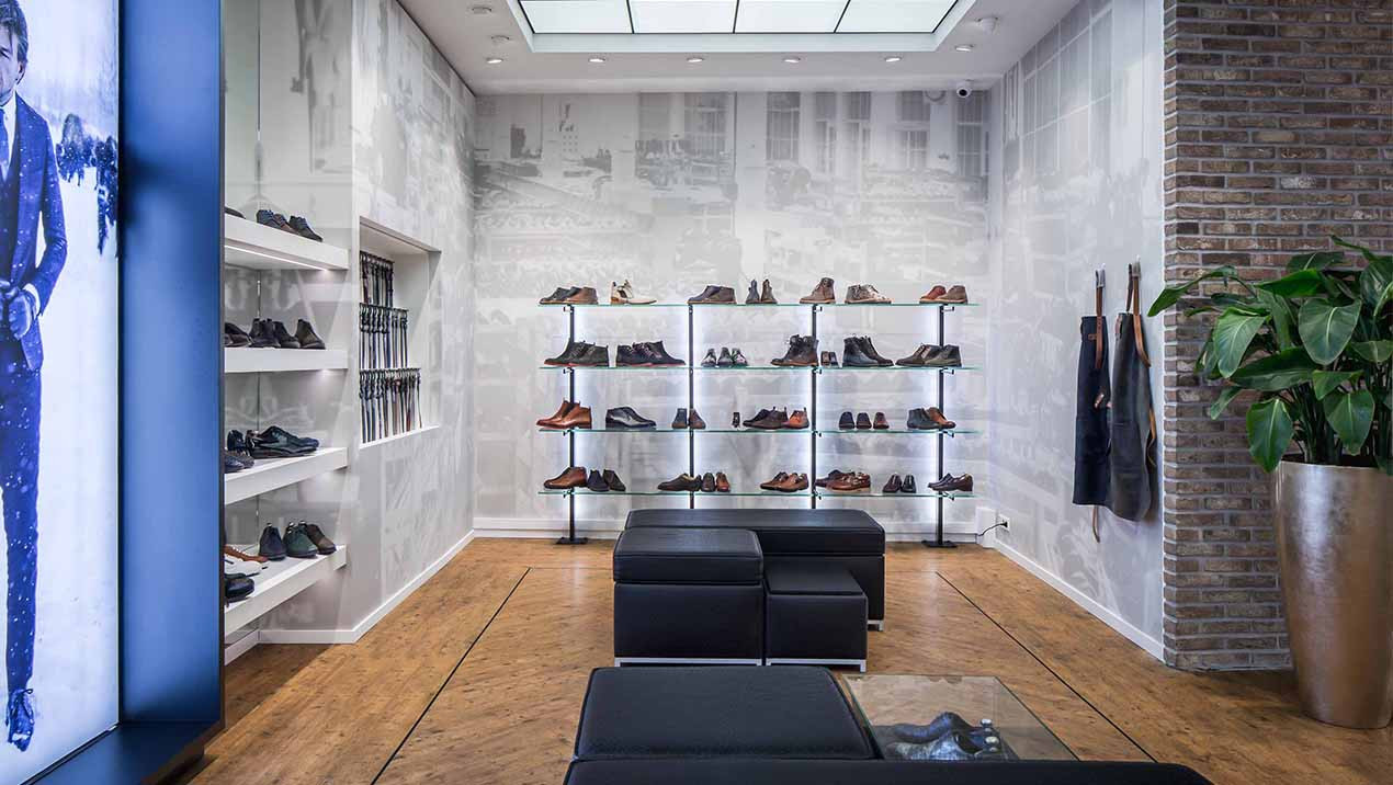 Floris van sales bommel arnhem